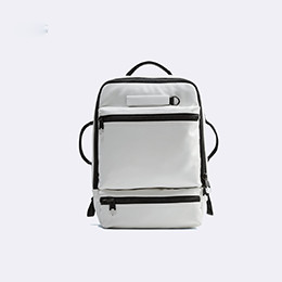 Tactical Crossbody Pack