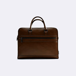Explorer Laptop Backpack
