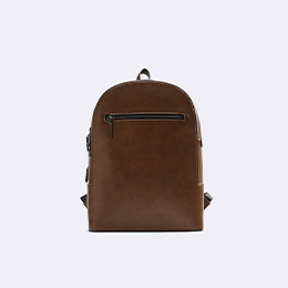 Heritage Travel Backpack